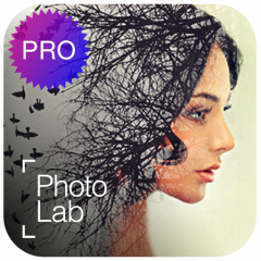 6c6ed4e520967fbcaaf6da2f5bbe1659_icon.png