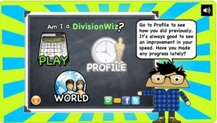 div2.jpg