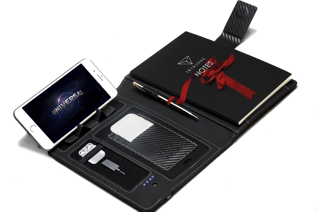 Smartpad.jpg