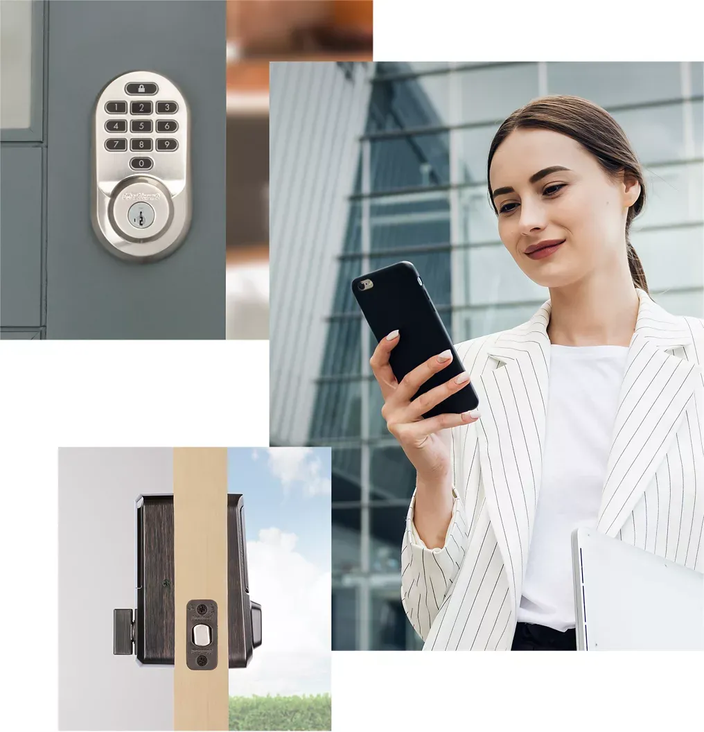 kwikset-halo-control-from-anywhere-3-photos-v2.jpeg