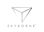 Skyborne.PNG