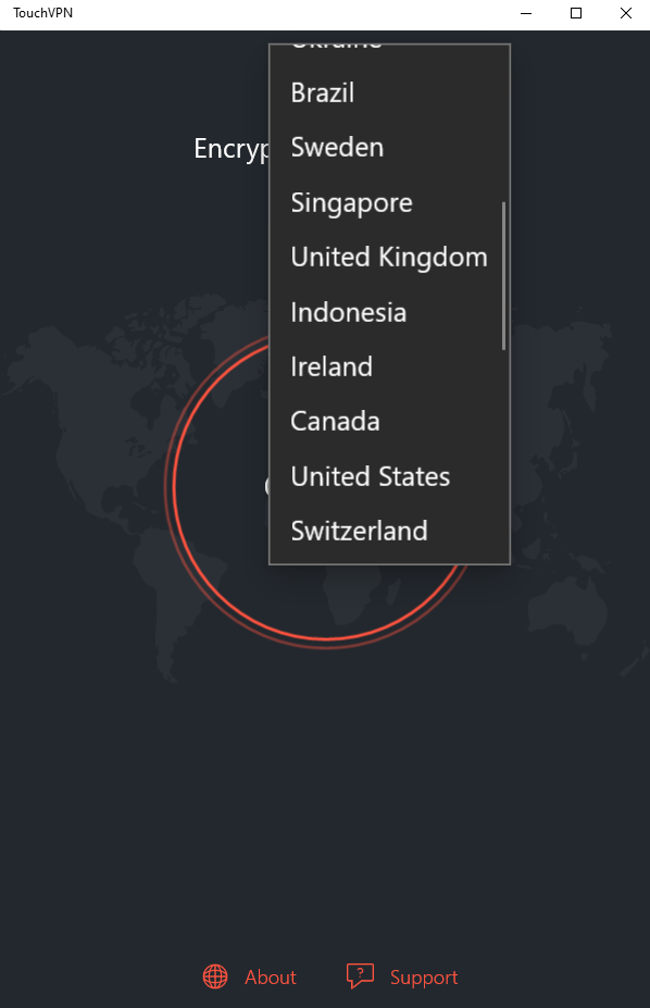 2.png