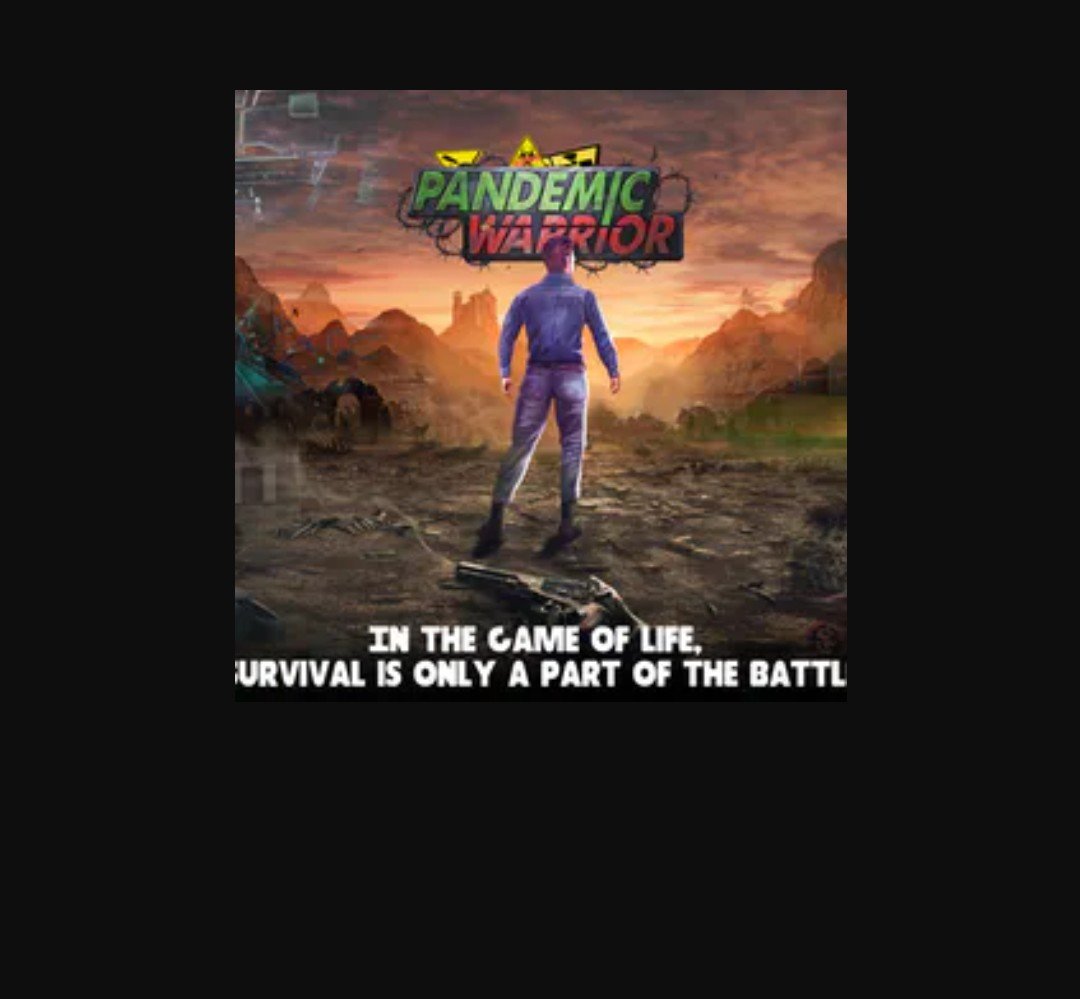 Screenshot_20200217-160649.png