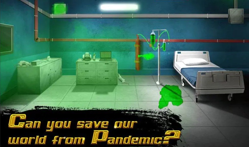 Screenshot_20200217-160540.png