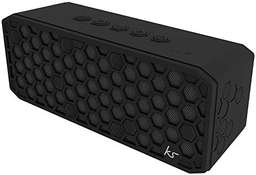 61LG5P2npEL._AC_SY355_.jpg