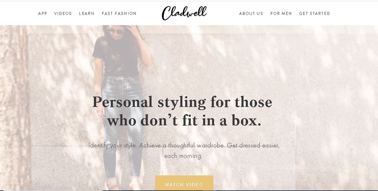 cladwell.jpg