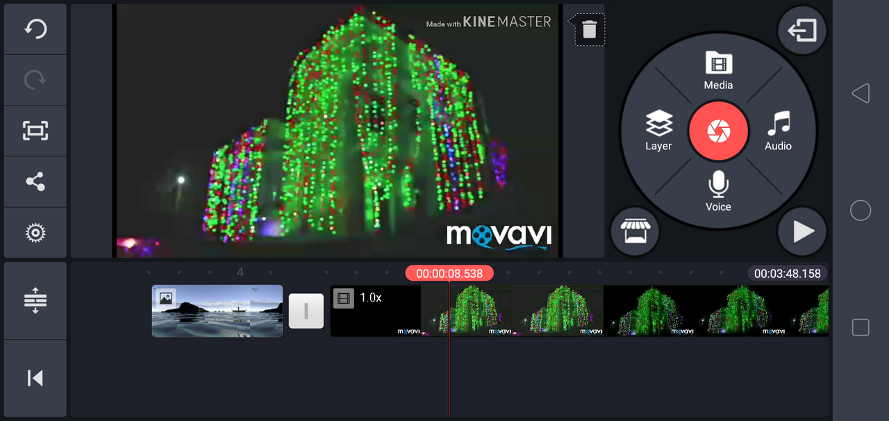 Screenshot_2020-02-19-06-19-03-21.png