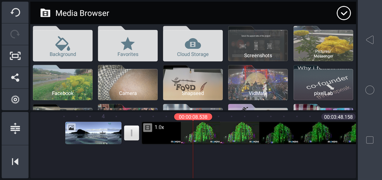 Screenshot_2020-02-19-06-18-54-70.png