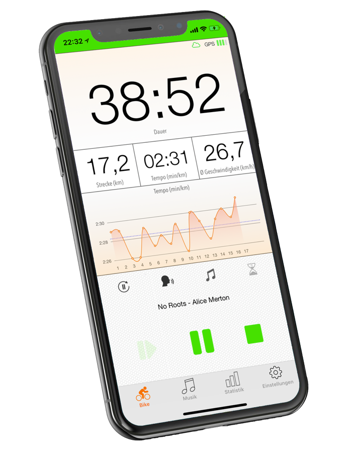 bikeApp_iPhone.png