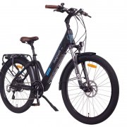 Magnum-Navigator-Electric-Bike-Black-Blue-Front-180x180.jpg