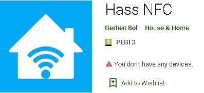 hass.jpg