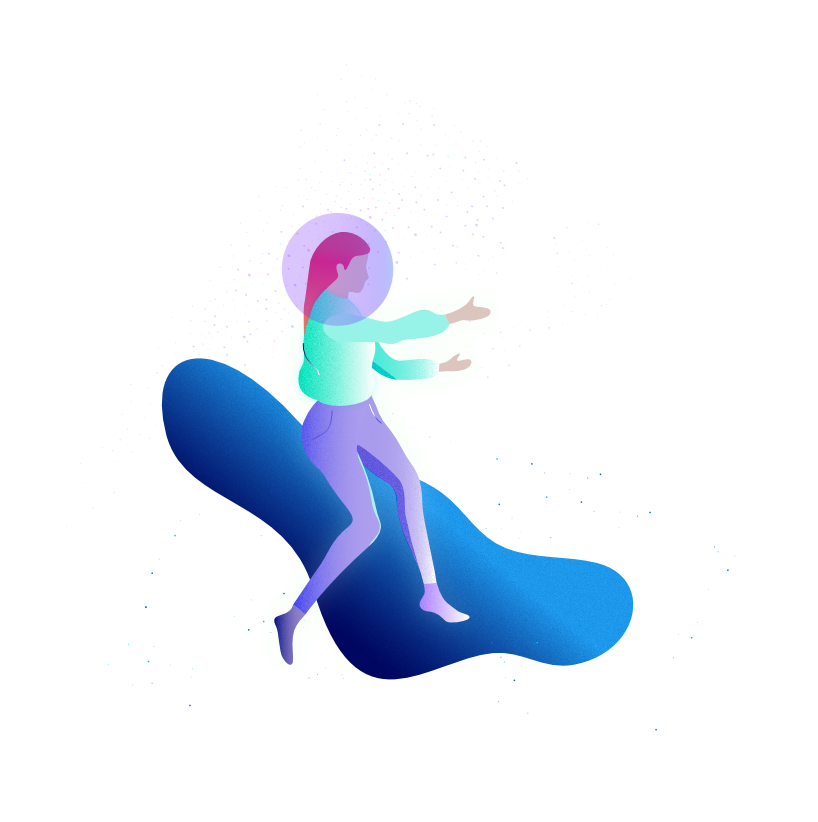 layer_taker.png