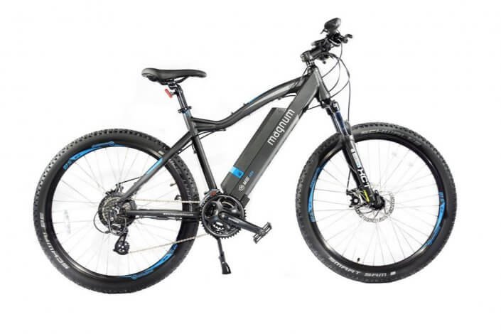 Magnum-Mi6-Electric-Bike-705x470.jpg