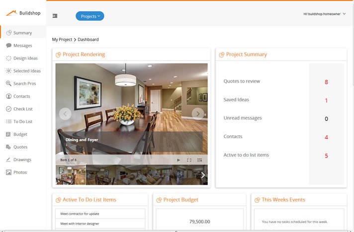 homeowner-dashboard.jpg