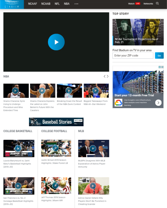 Screenshot_2020-02-22-16-03-43-1.png