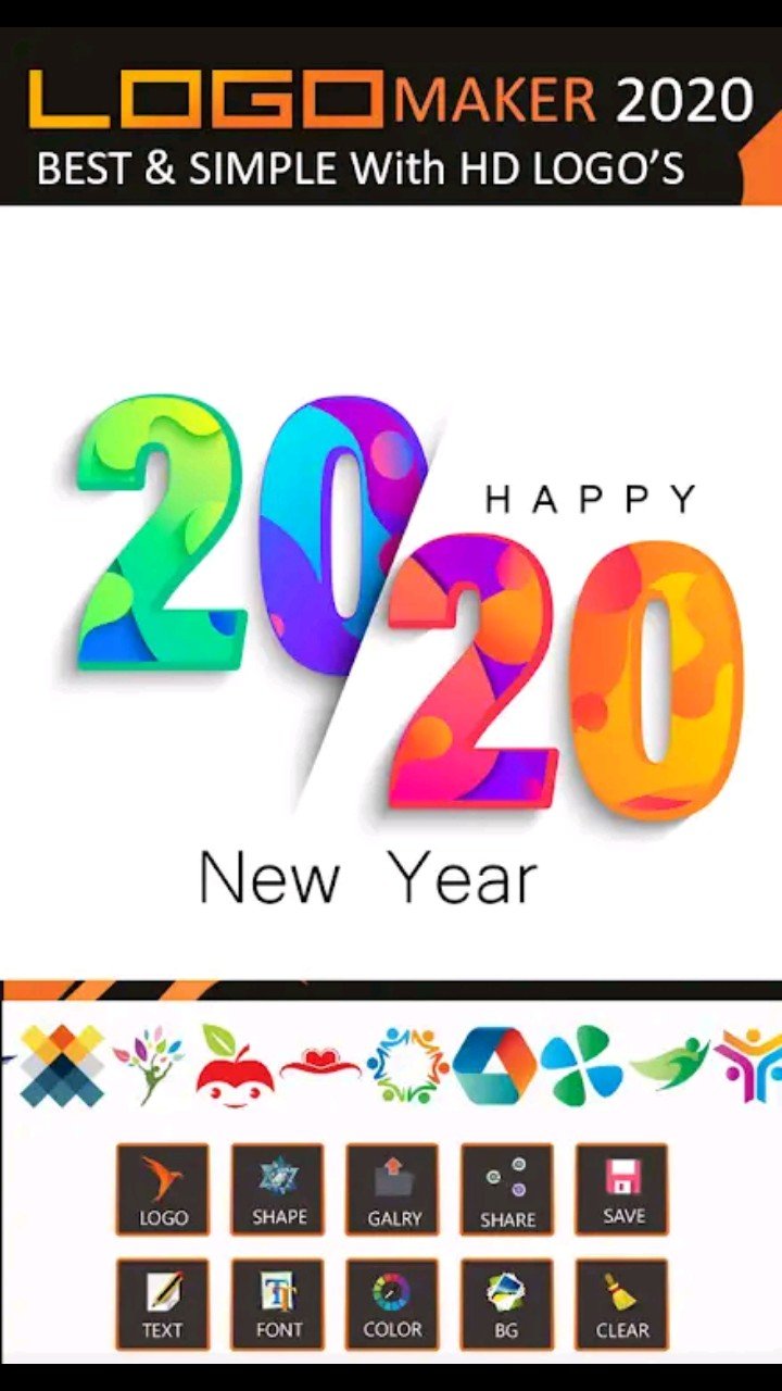 Screenshot_20200224-184421.jpg