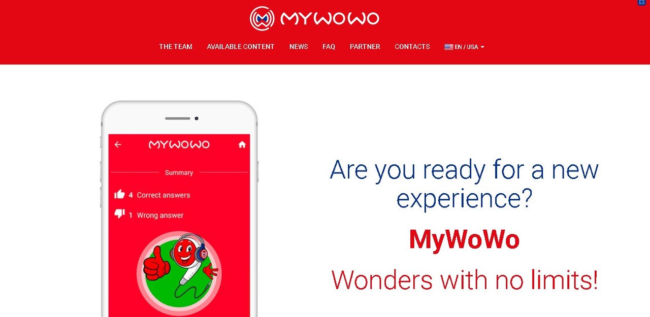 mywowo.jpg