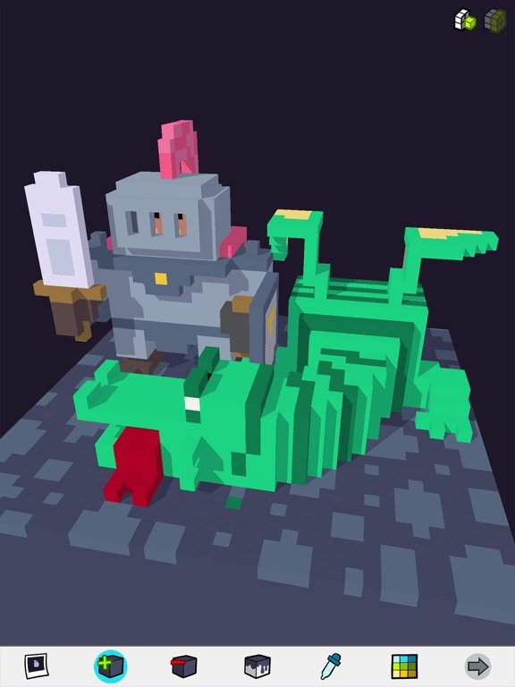 576x768bb.jpg
