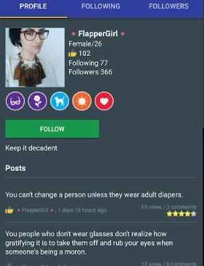 funny3.jpg
