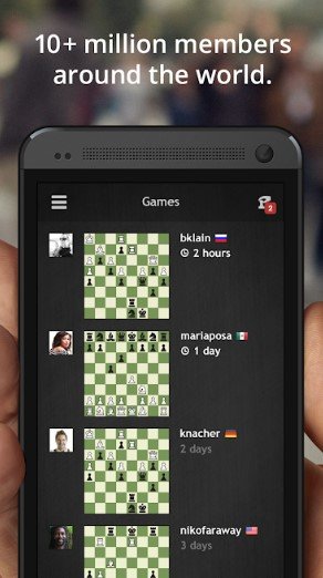 chess2.jpg
