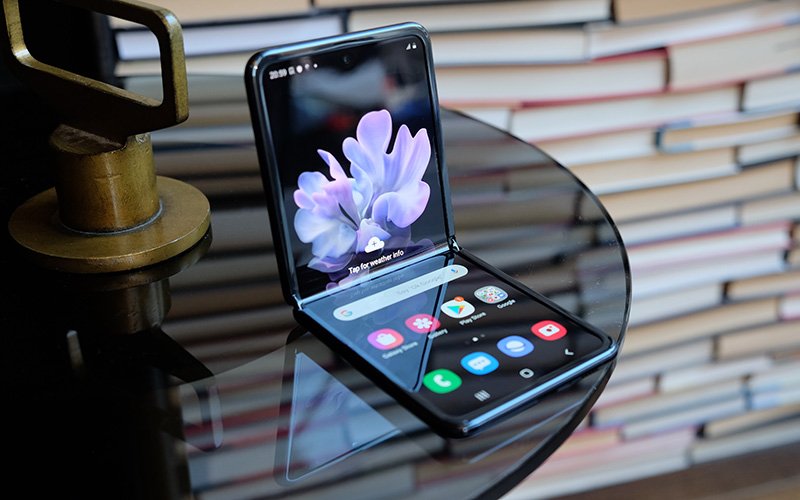 samsung-galaxy-z-flip.jpg