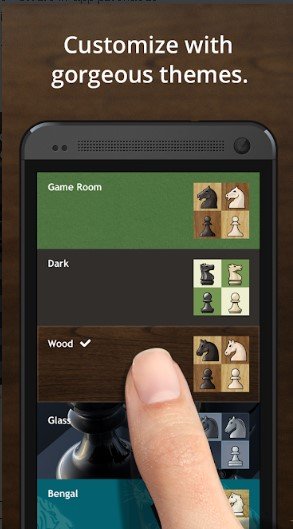 chess4.jpg