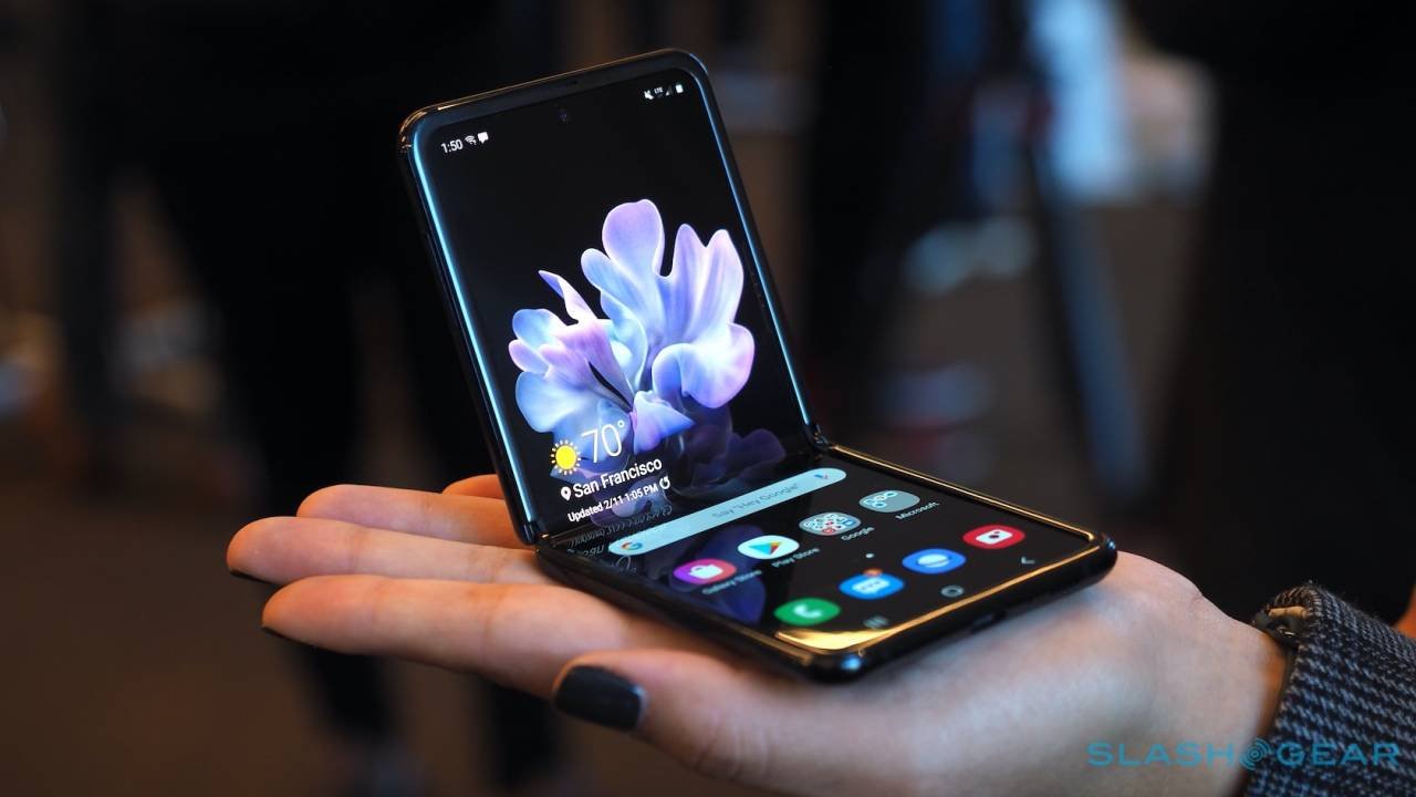 samsung-galaxy-z-flip-21-1-1280x720.jpg