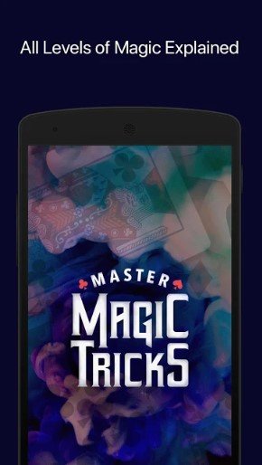 magic4.jpg