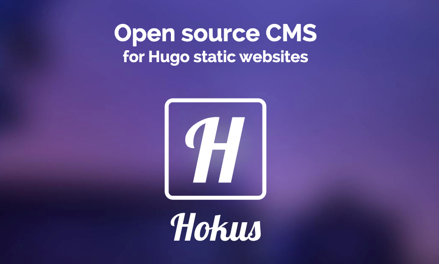 hokus.png