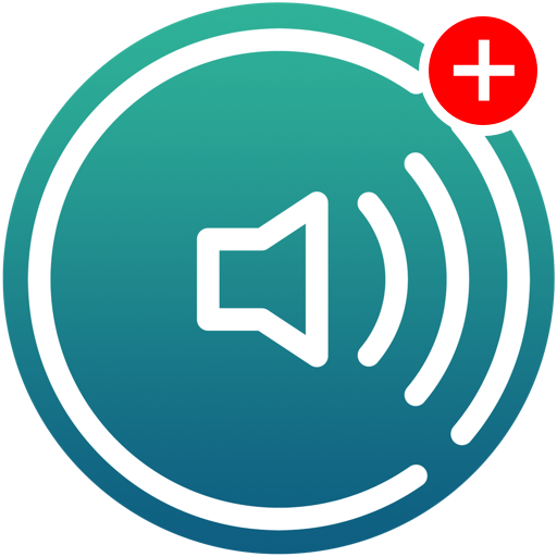 audio reladx.png