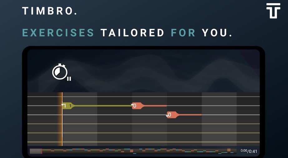 timbro2.jpg