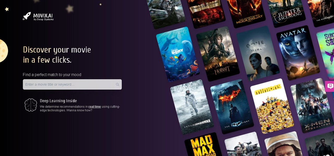movix.jpg
