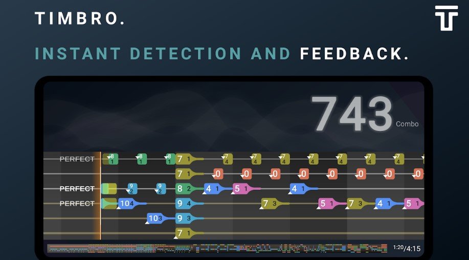 timbro3.jpg