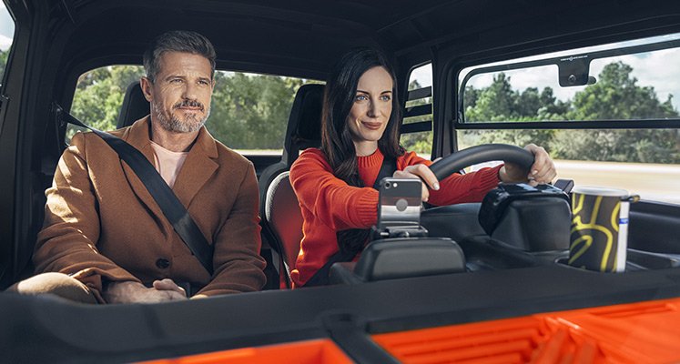 5e57f0349672a_citroen-ami-dsk3.jpeg