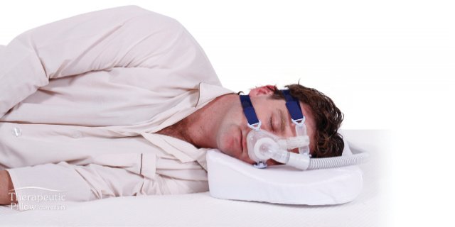 easy-breather-pillow.png