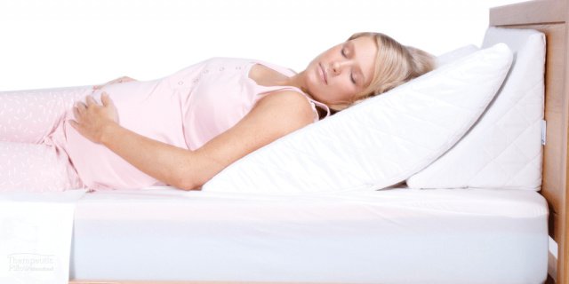 Sleeping-Wedge-Support.png