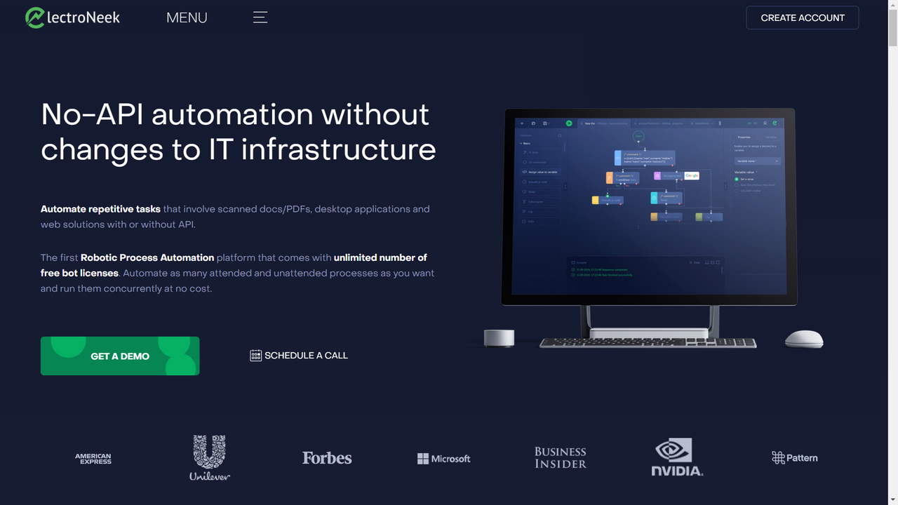Screenshot (433).png