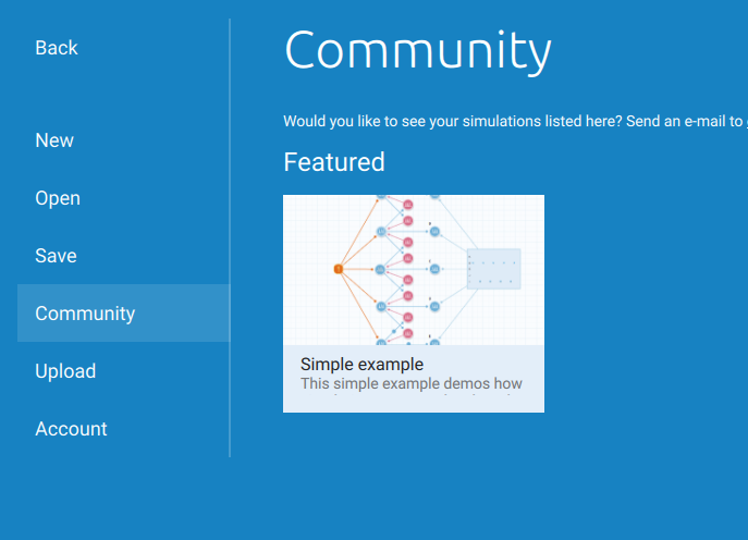 neuronify-1-2-community.png