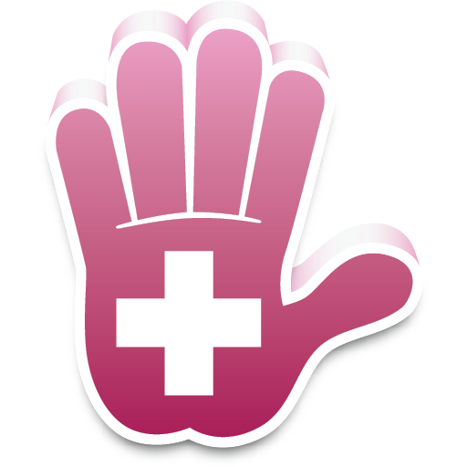 10.png