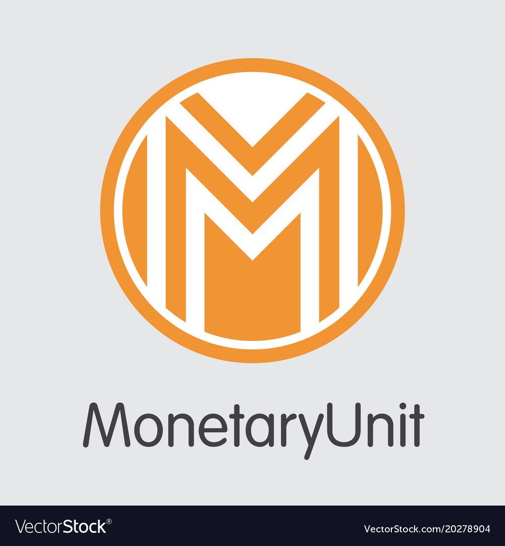 monetaryunit-digital-currency-mue-coin-vector-20278904.jpg