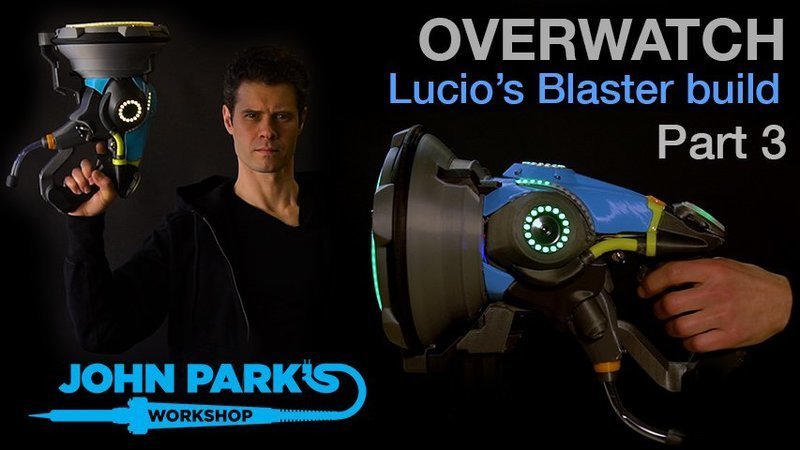 gaming_LucioThumbnailPt3_853.jpg