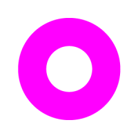 0 (1).png