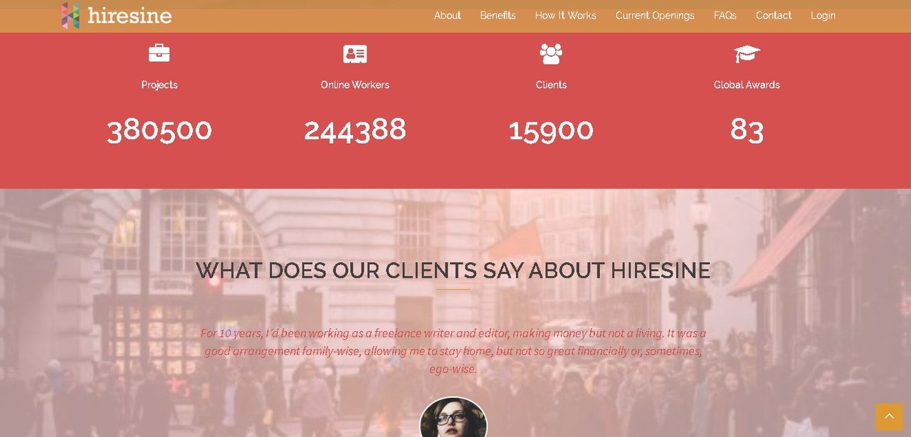 hiresi2.jpg