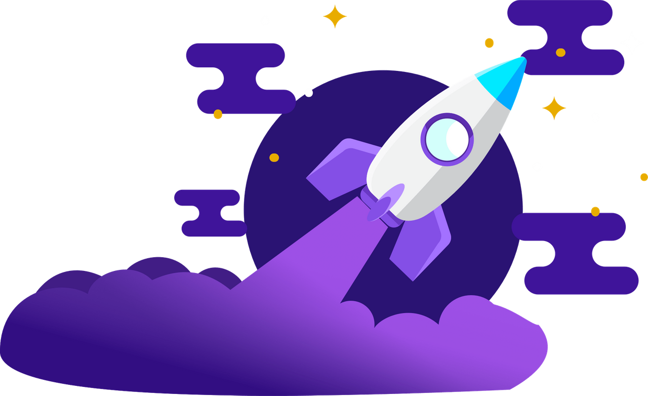 gfx-e.png