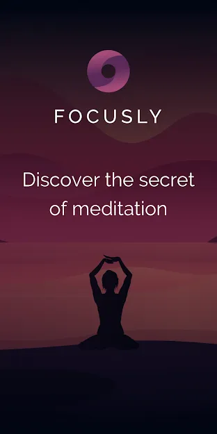 FOCUSLY.png