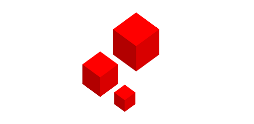 r3.png