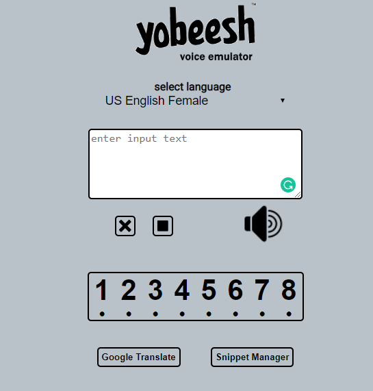 Screenshot_1.png