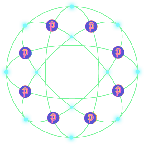 about_img3.png