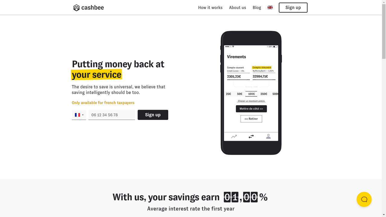 Screenshot (440).png