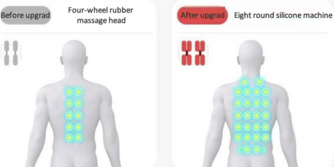 massage2.png
